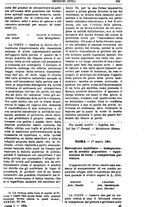 giornale/TO00175266/1905/unico/00000333