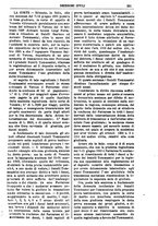 giornale/TO00175266/1905/unico/00000335