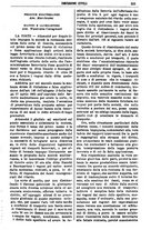 giornale/TO00175266/1905/unico/00000337