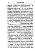 giornale/TO00175266/1905/unico/00000338