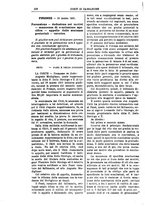 giornale/TO00175266/1905/unico/00000342