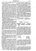 giornale/TO00175266/1905/unico/00000343