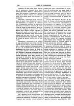 giornale/TO00175266/1905/unico/00000344