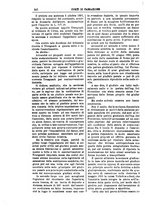 giornale/TO00175266/1905/unico/00000346