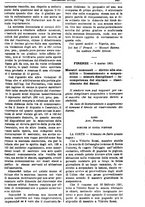 giornale/TO00175266/1905/unico/00000347