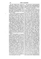 giornale/TO00175266/1905/unico/00000348