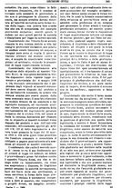 giornale/TO00175266/1905/unico/00000349