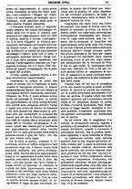 giornale/TO00175266/1905/unico/00000355