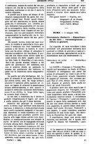 giornale/TO00175266/1905/unico/00000357