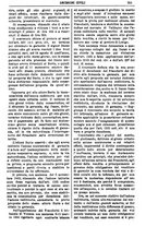 giornale/TO00175266/1905/unico/00000359