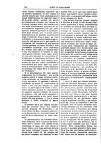 giornale/TO00175266/1905/unico/00000360