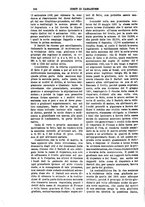 giornale/TO00175266/1905/unico/00000370