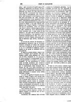 giornale/TO00175266/1905/unico/00000374