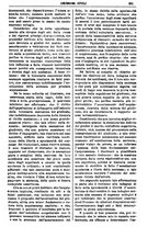 giornale/TO00175266/1905/unico/00000375