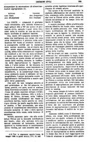 giornale/TO00175266/1905/unico/00000377
