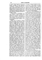 giornale/TO00175266/1905/unico/00000382