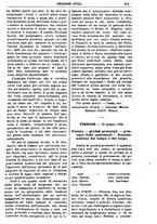 giornale/TO00175266/1905/unico/00000383