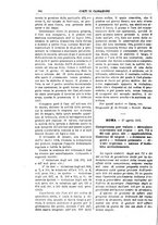 giornale/TO00175266/1905/unico/00000384