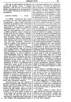 giornale/TO00175266/1905/unico/00000385