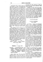 giornale/TO00175266/1905/unico/00000386