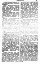 giornale/TO00175266/1905/unico/00000387