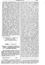 giornale/TO00175266/1905/unico/00000393