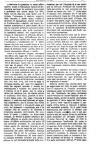 giornale/TO00175266/1905/unico/00000395