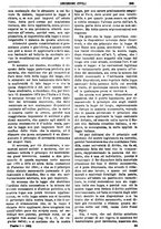 giornale/TO00175266/1905/unico/00000397