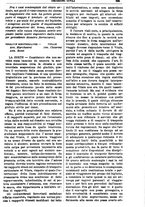 giornale/TO00175266/1905/unico/00000399