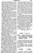 giornale/TO00175266/1905/unico/00000401