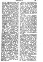 giornale/TO00175266/1905/unico/00000403