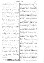 giornale/TO00175266/1905/unico/00000407