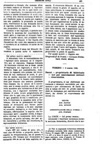 giornale/TO00175266/1905/unico/00000409