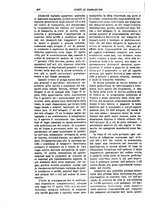 giornale/TO00175266/1905/unico/00000412