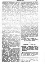 giornale/TO00175266/1905/unico/00000415