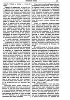 giornale/TO00175266/1905/unico/00000417