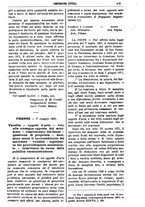 giornale/TO00175266/1905/unico/00000419