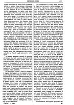 giornale/TO00175266/1905/unico/00000421