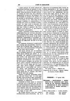 giornale/TO00175266/1905/unico/00000426