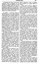 giornale/TO00175266/1905/unico/00000427