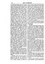 giornale/TO00175266/1905/unico/00000428