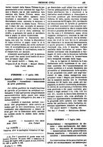 giornale/TO00175266/1905/unico/00000429