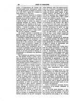 giornale/TO00175266/1905/unico/00000432