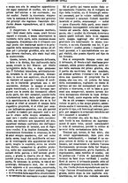 giornale/TO00175266/1905/unico/00000433