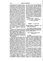 giornale/TO00175266/1905/unico/00000434