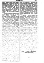 giornale/TO00175266/1905/unico/00000435