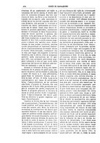 giornale/TO00175266/1905/unico/00000438