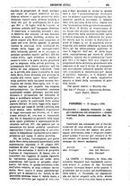 giornale/TO00175266/1905/unico/00000439