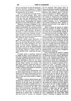 giornale/TO00175266/1905/unico/00000440