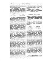 giornale/TO00175266/1905/unico/00000442